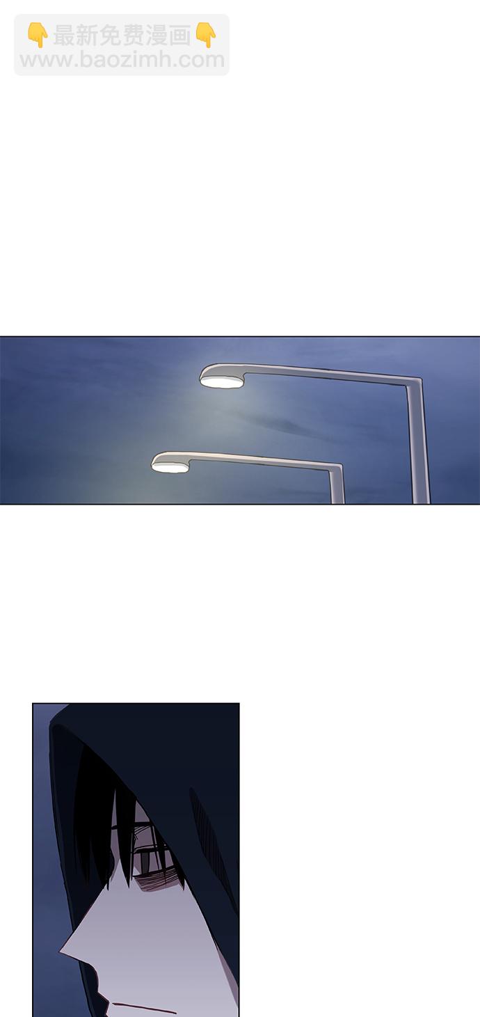 拳擊手 - 第24話 休息(2/2) - 4