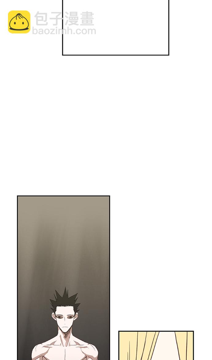 拳擊手 - 第32話 你我的故事(2/2) - 5