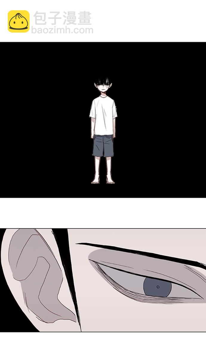 拳擊手 - 第32話 你我的故事(2/2) - 2