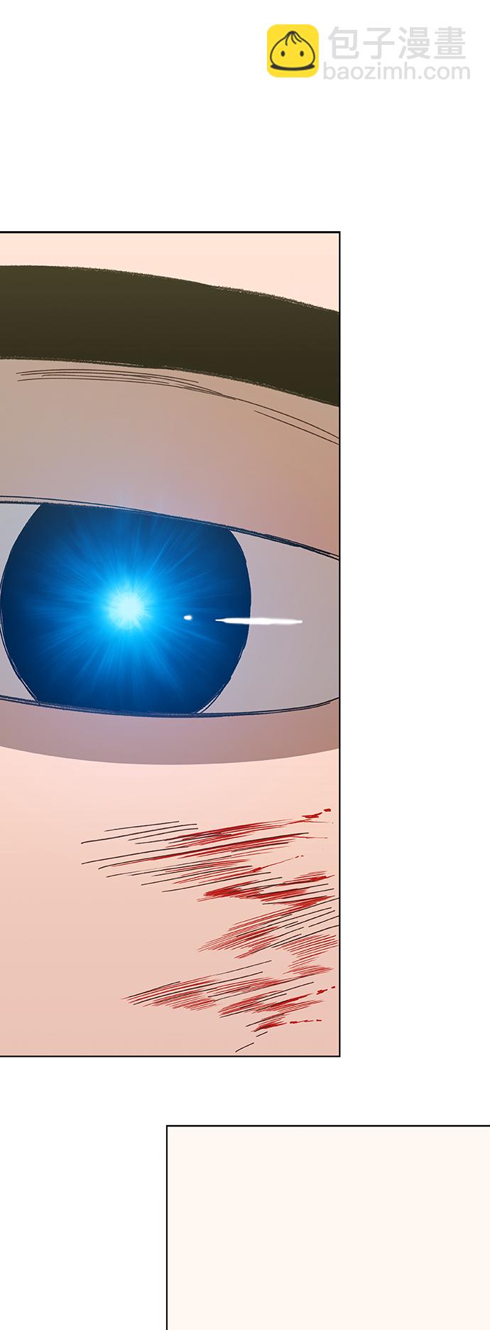 拳擊手 - 第50話 感恩(2/2) - 6