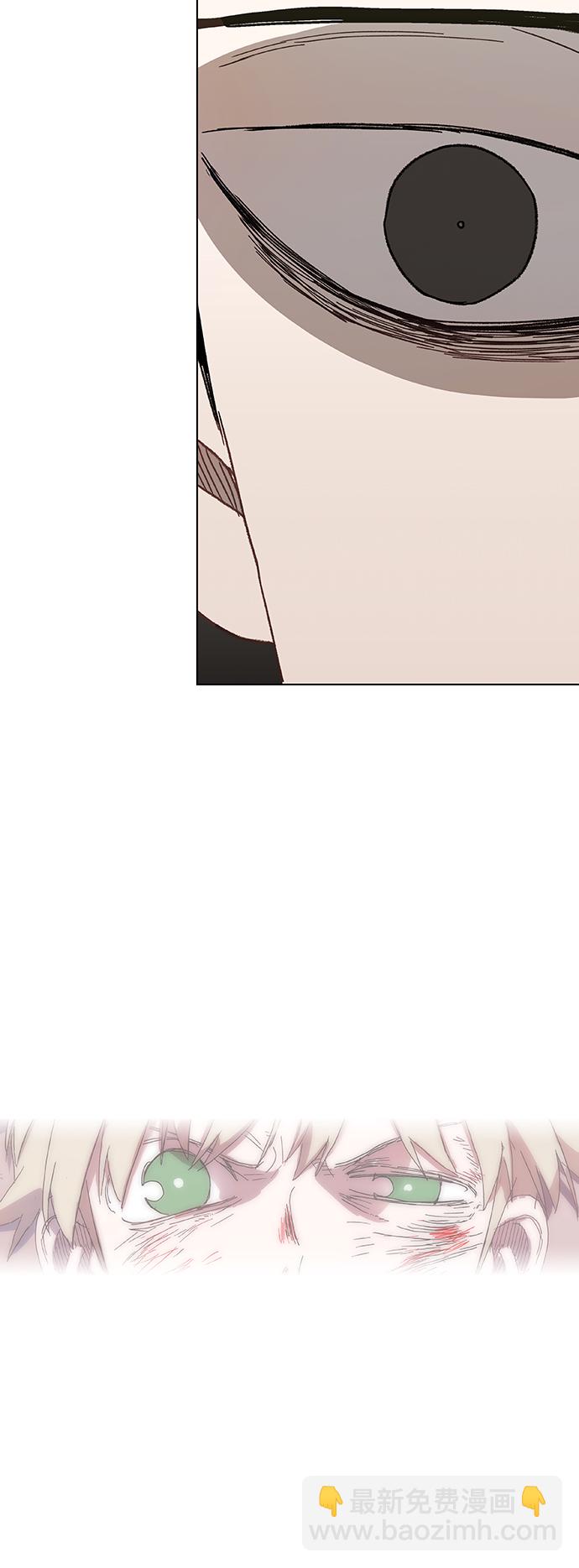 拳擊手 - 第50話 感恩(2/2) - 7