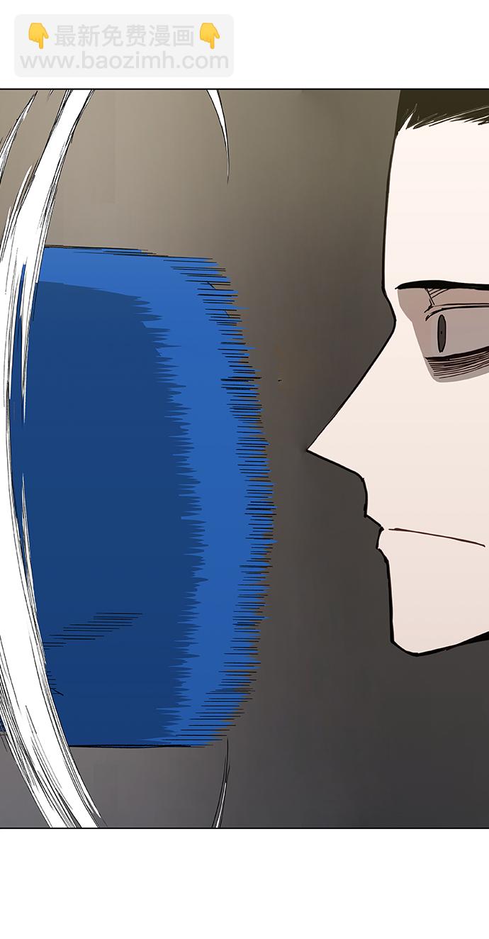 拳擊手 - 第50話 感恩(2/2) - 5