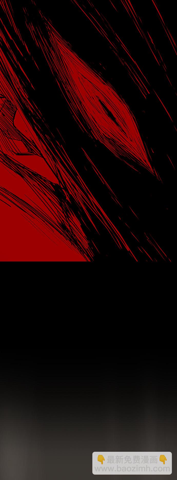 拳擊手 - 第50話 感恩(2/2) - 4