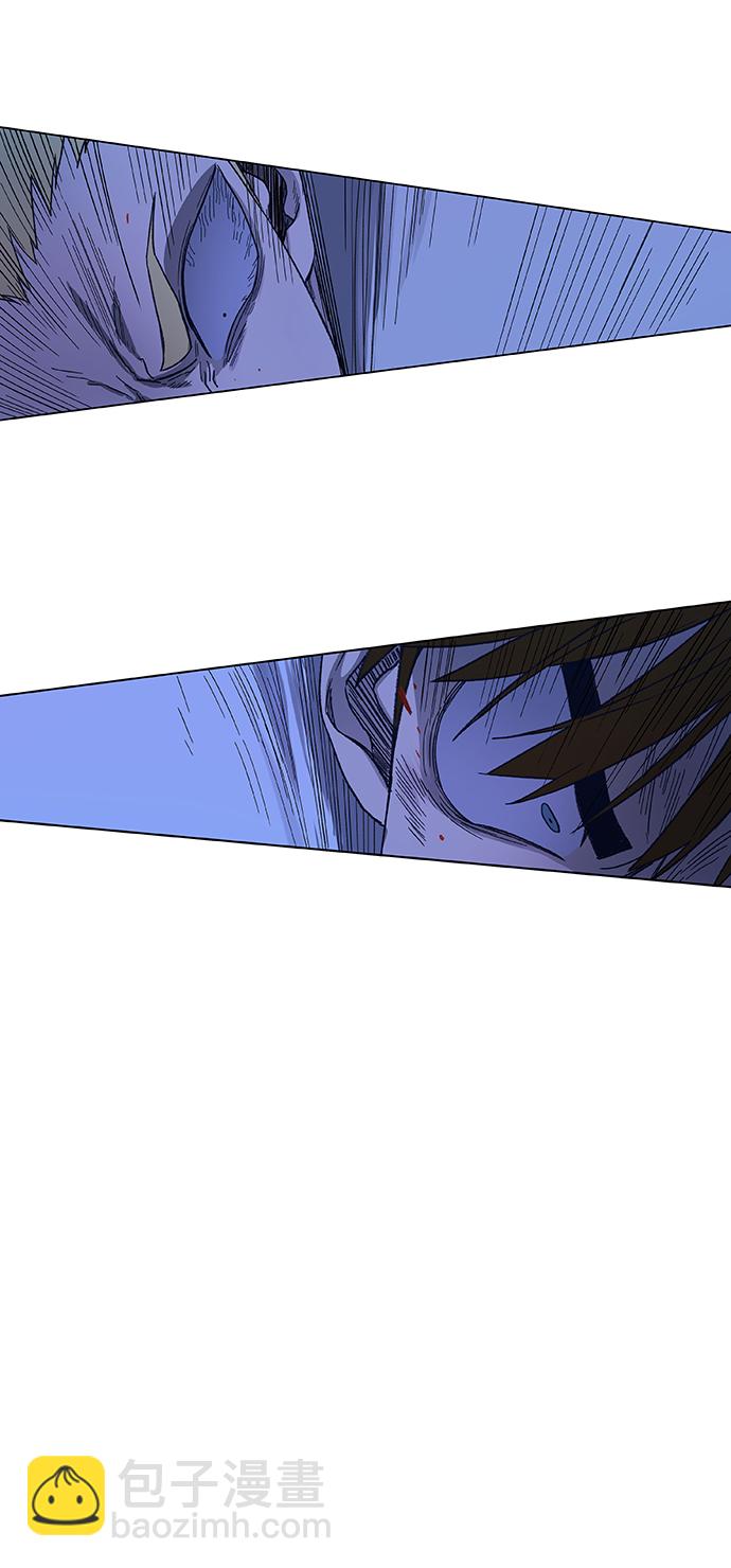 拳擊手 - 第63話 兄弟（2）(2/2) - 7