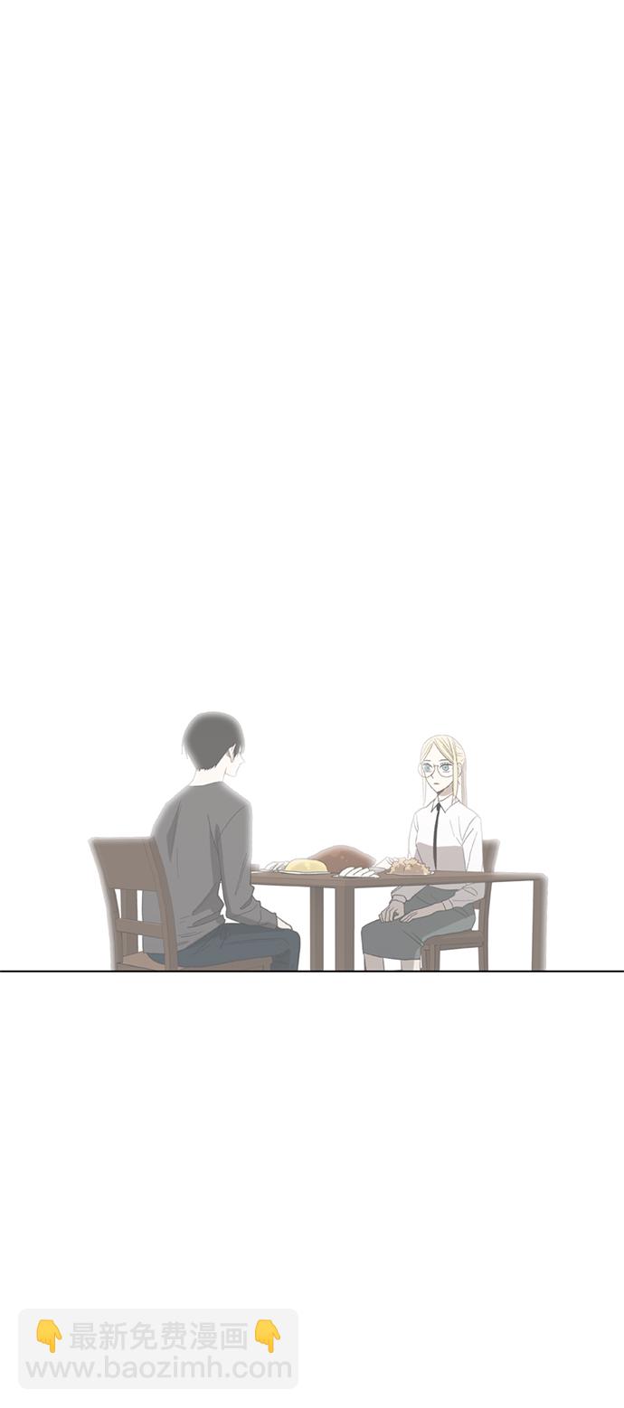 拳擊手 - 第69話 加速（1）(1/2) - 6