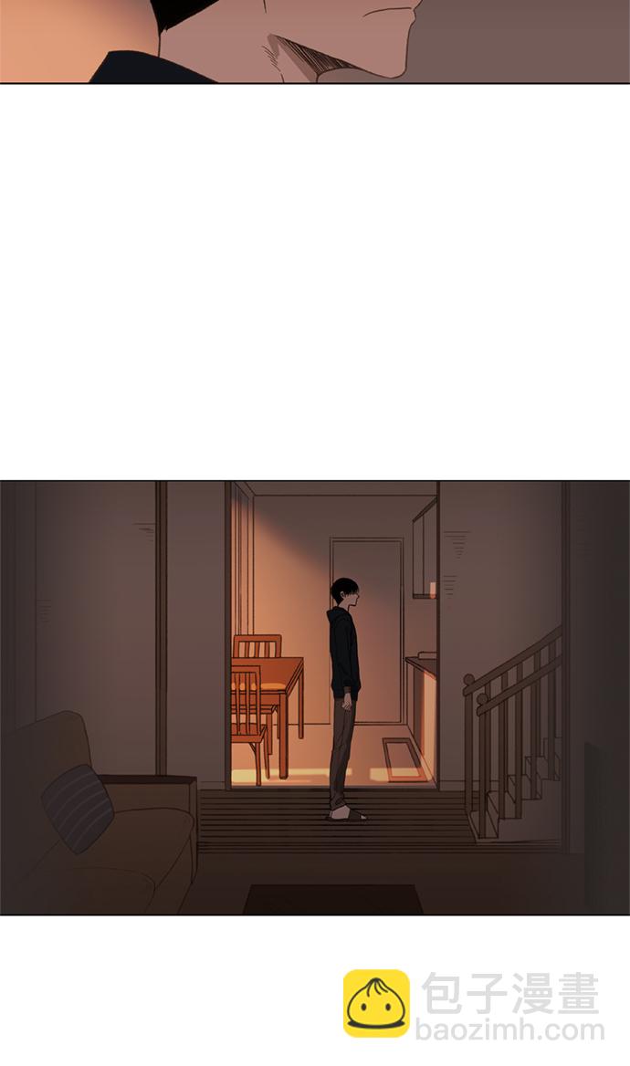 拳擊手 - 第69話 加速（1）(1/2) - 3