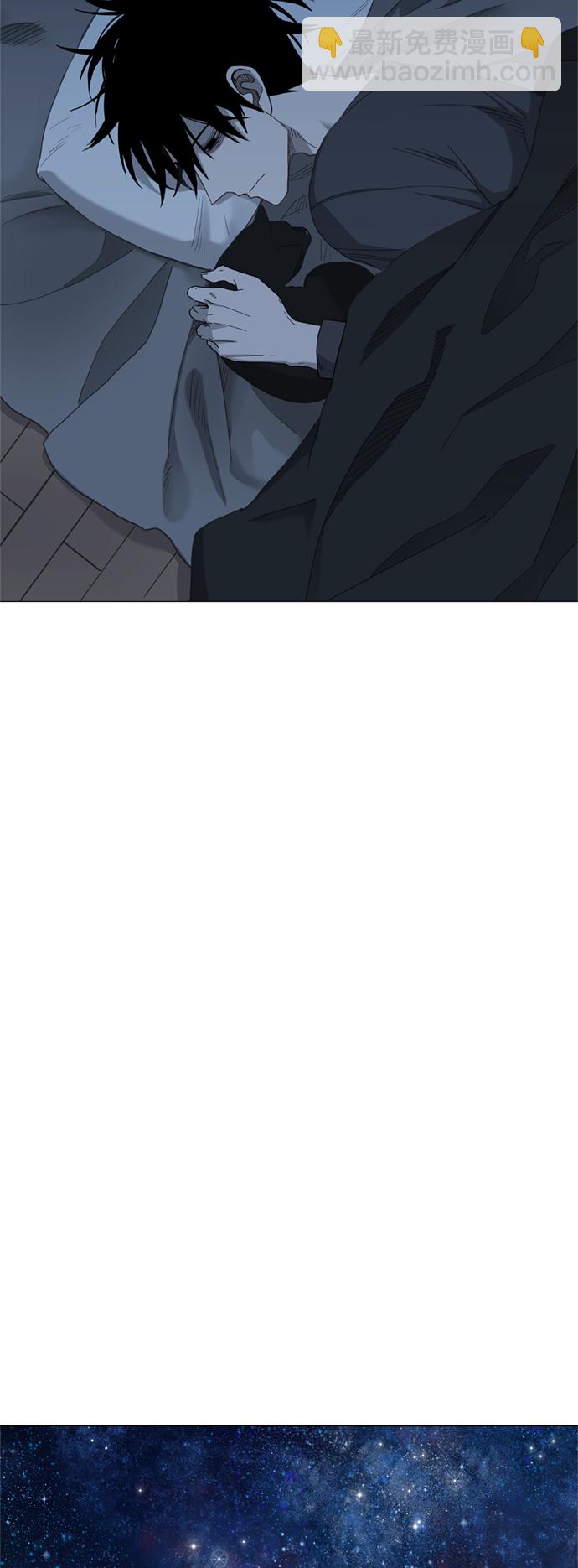 拳擊手 - 第69話 加速（1）(1/2) - 4