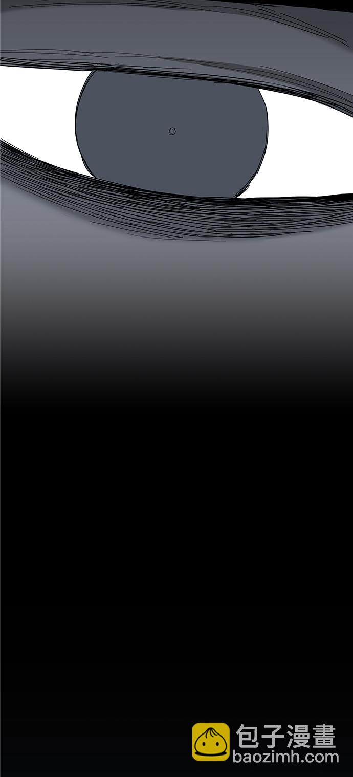 拳擊手 - 第83話 戰鬥（2）(2/2) - 2