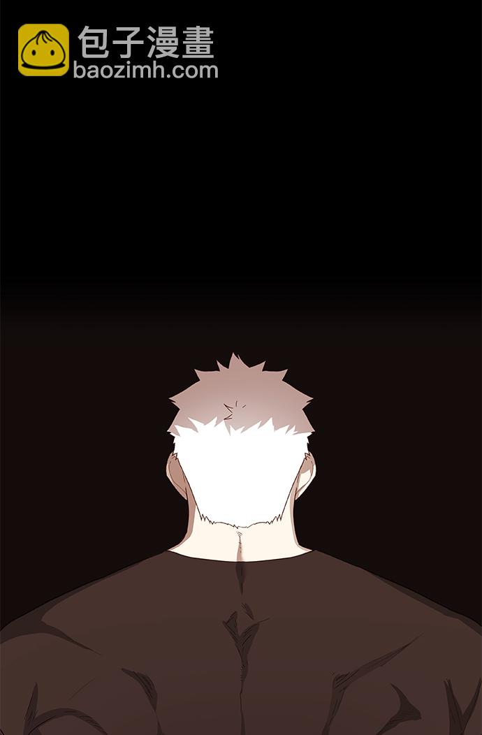 拳擊手 - 第83話 戰鬥（2）(2/2) - 1