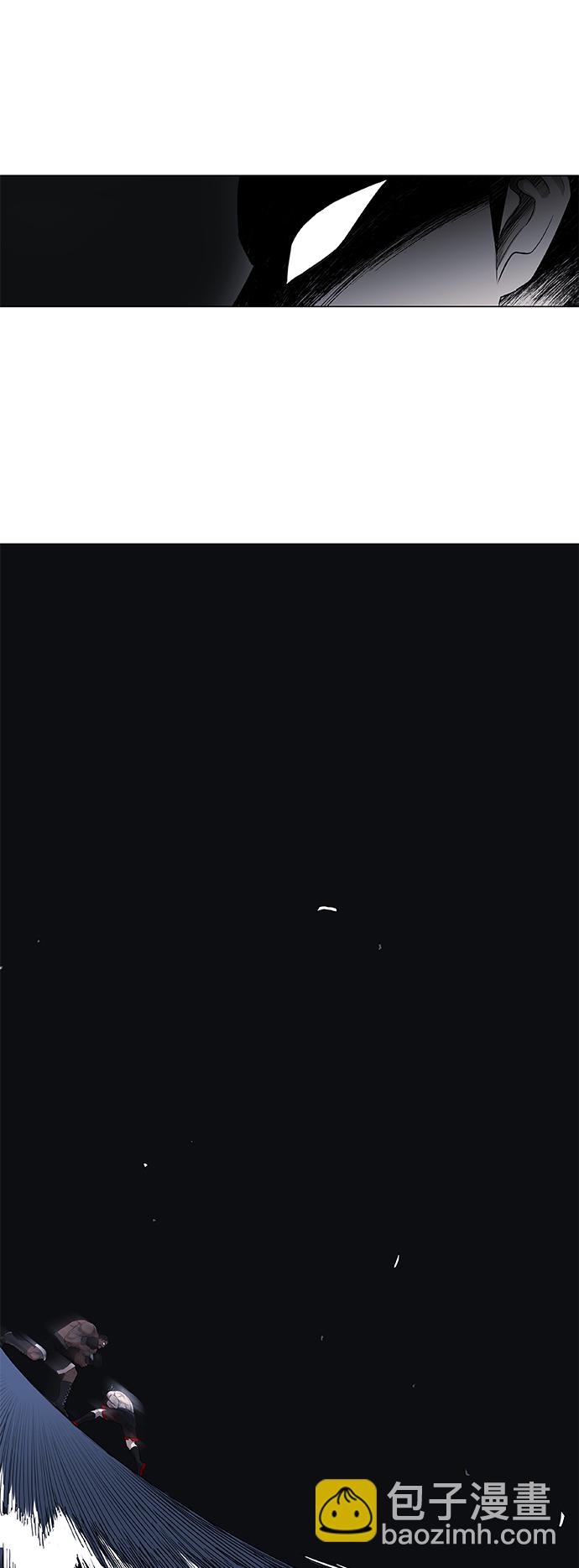 拳擊手 - 第85話 戰爭（2）(1/2) - 6