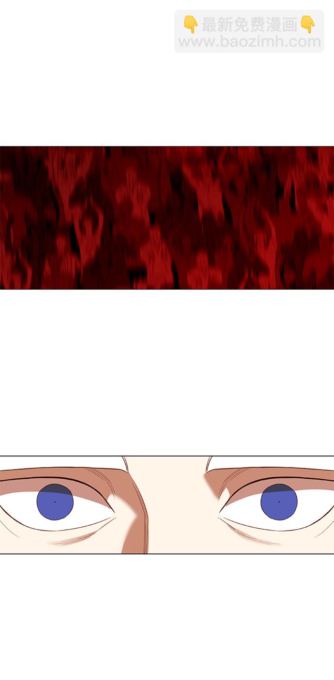 拳擊手 - 第85話 戰爭（2）(1/2) - 1