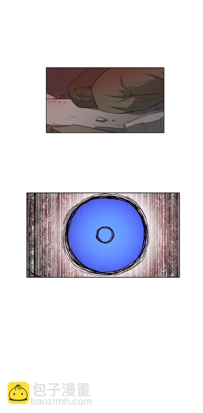 拳擊手 - 第89話 偶像(1/2) - 6