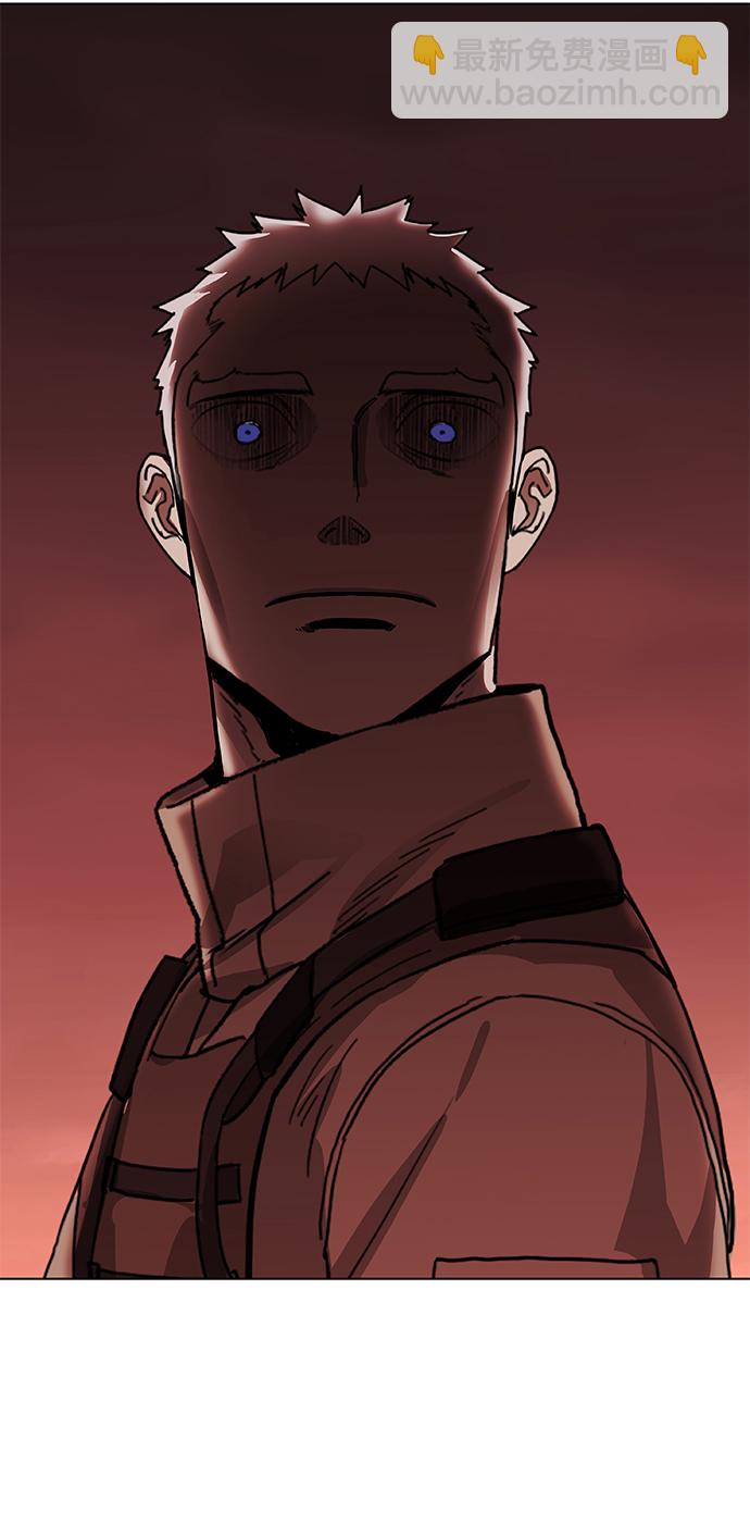 拳擊手 - 第89話 偶像(1/2) - 7