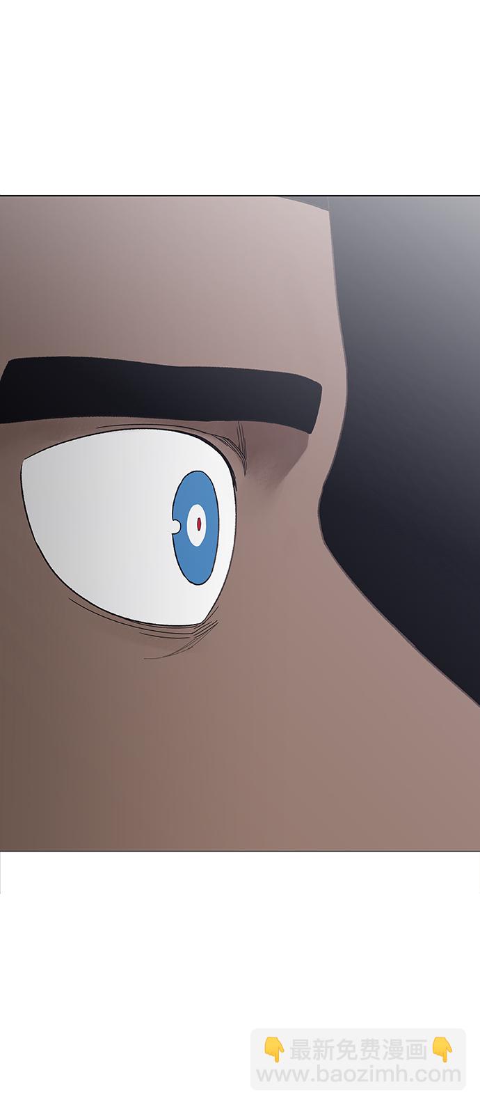 拳擊手 - 第89話 偶像(2/2) - 3