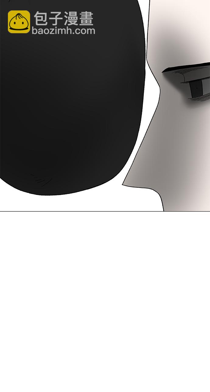 拳擊手 - 第89話 偶像(2/2) - 7