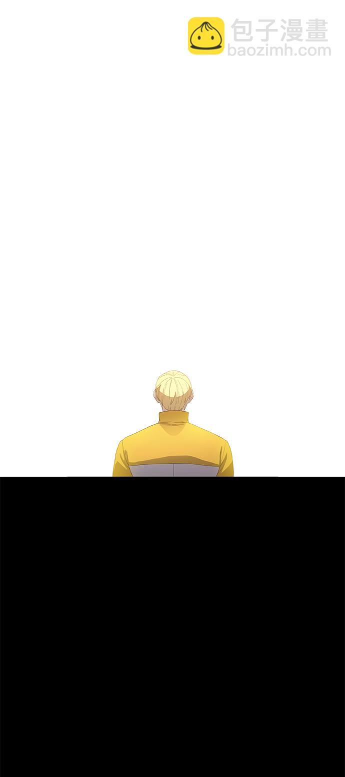 拳擊手 - 第89話 偶像(2/2) - 1