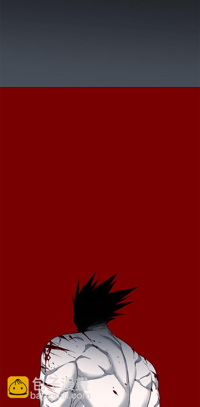 拳擊手 - 第89話 偶像(2/2) - 6