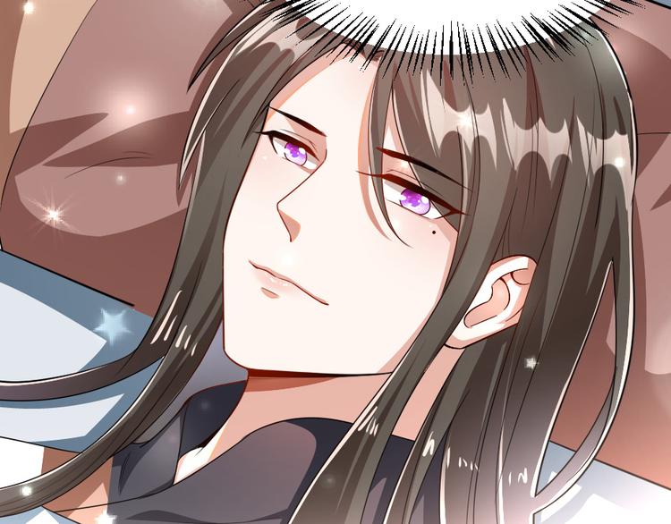 第16话 用什么来谢我(1/2)-第16话