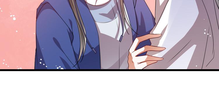 第16话 用什么来谢我(1/2)-第16话