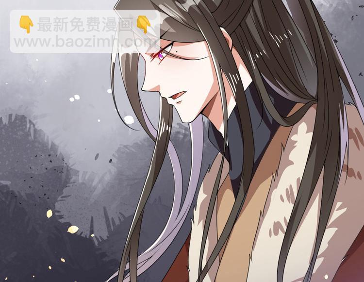 第18话 我要陪着你(1/2)-第18话