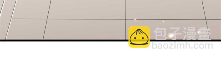 第30话 为他留在这里(1/2)-第30话