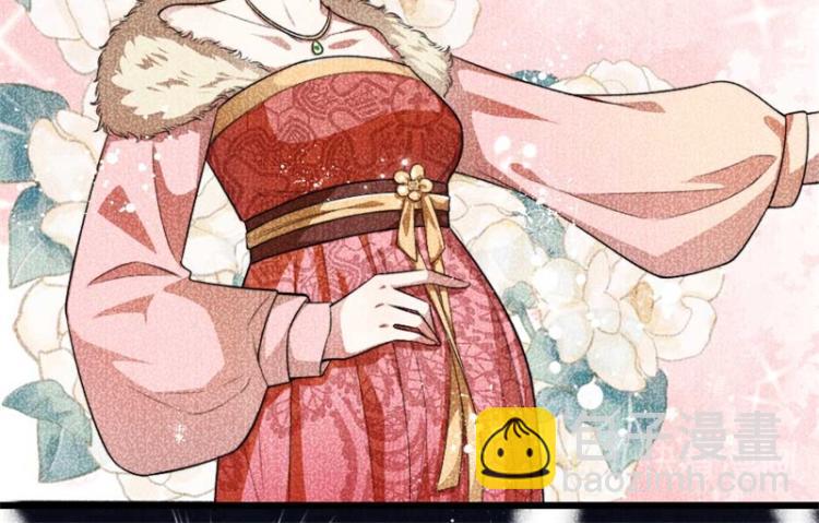 第30话 为他留在这里(1/2)-第30话