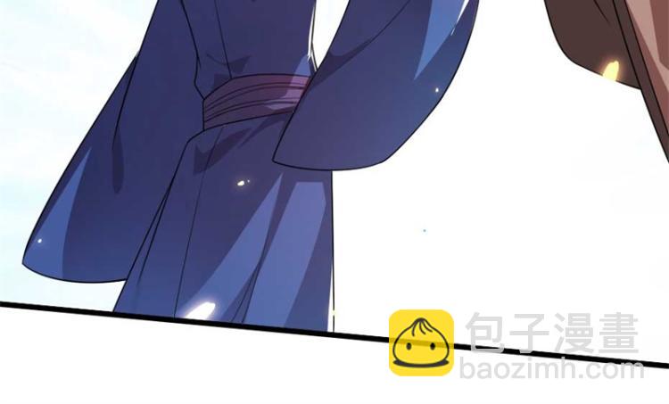 第30话 为他留在这里(1/2)-第30话