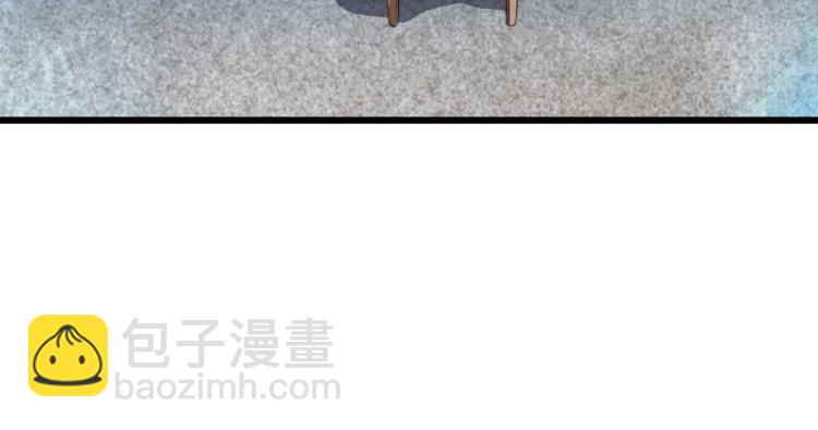 第32话 你们这是屠杀(1/2)-第32话