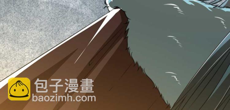 第32话 你们这是屠杀(1/2)-第32话