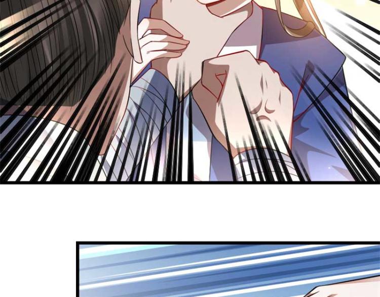 第34话 忙里偷闲有点甜(1/2)-第34话