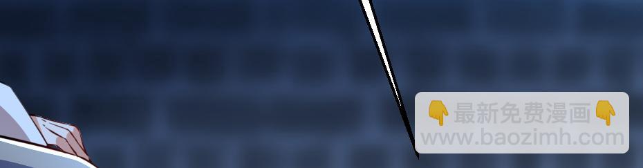 第42话 碧心宫的秘密(1/2)-第42话