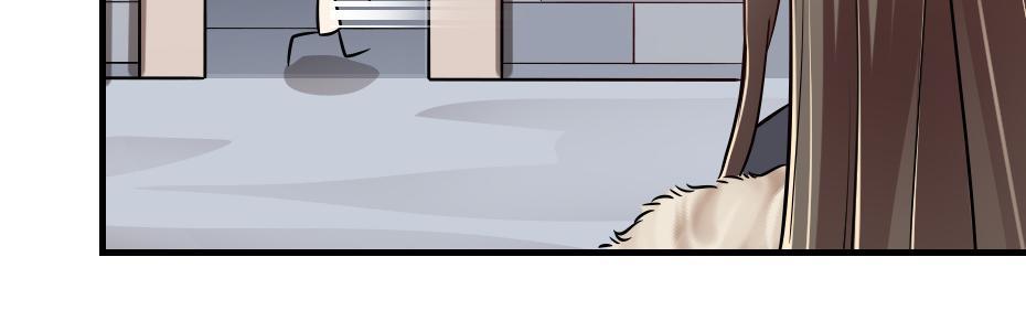 第44话 奴才失宠了？(1/2)-第44话