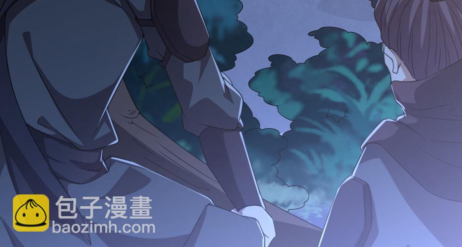 第46话 威胁(1/2)-第46话