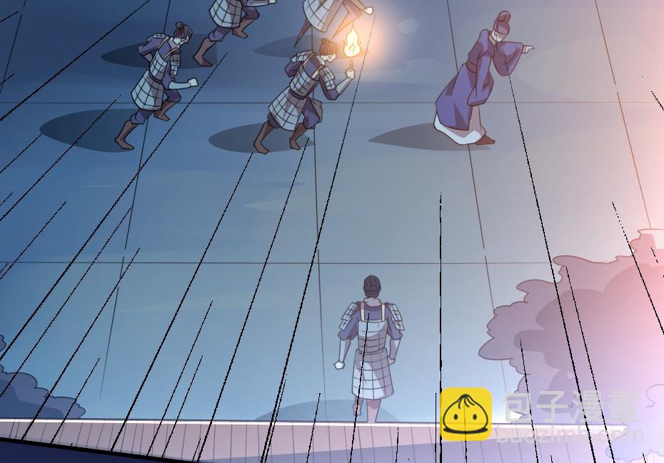 第46话 威胁(1/2)-第46话