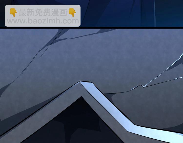 第6话 狱友是神秘红发男子？(1/2)-第6话