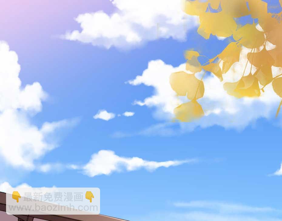 第52话 太子要成亲了？(1/2)-第52话