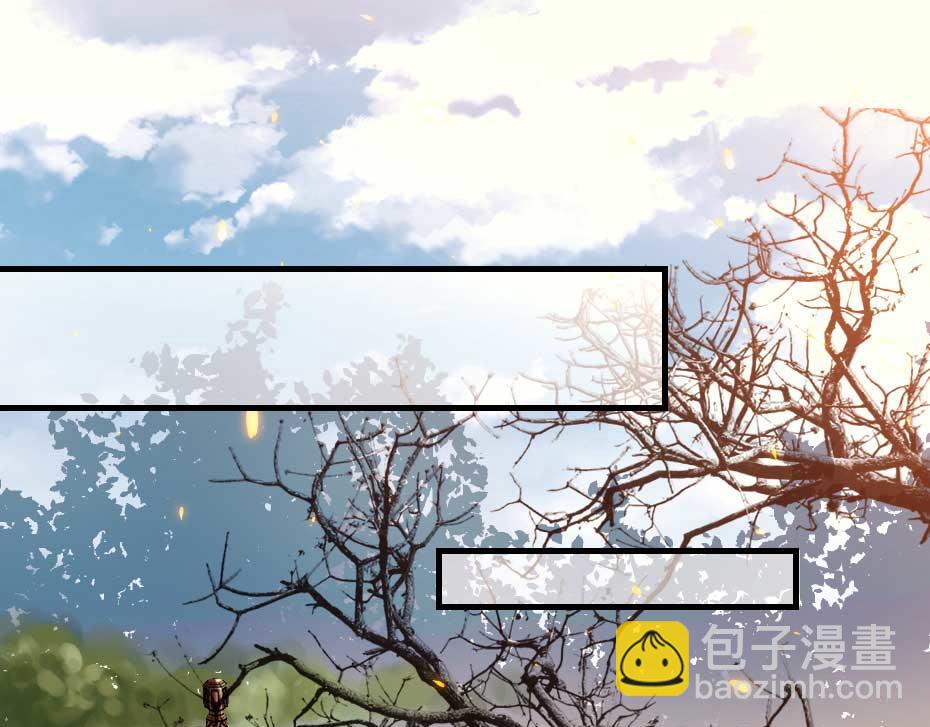 第56话 太子妃可以是我吗(1/2)-第56话