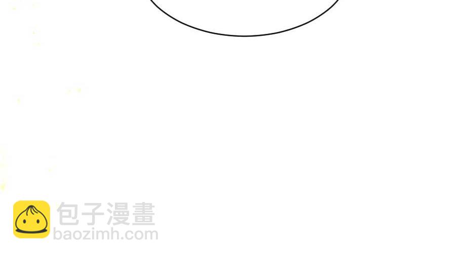 第56话 太子妃可以是我吗(1/2)-第56话