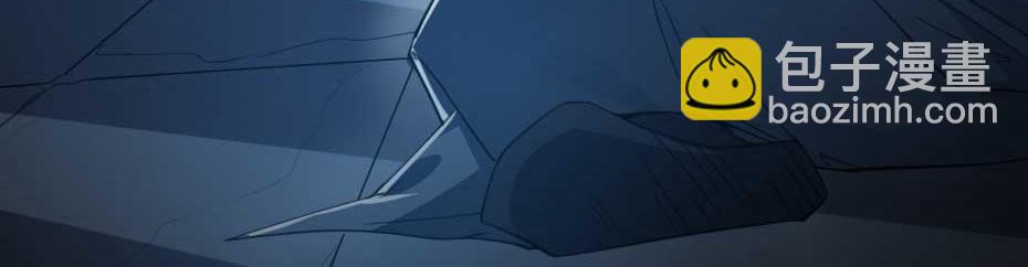 第60话 判决问斩(1/2)-第60话