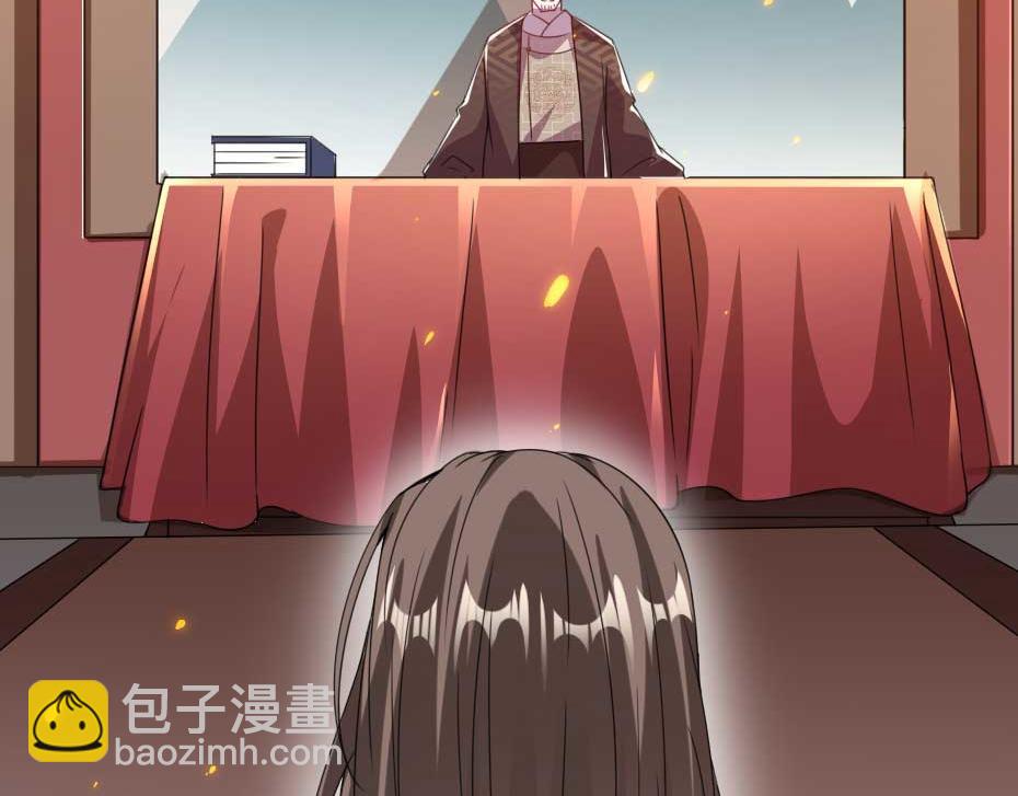 第60话 判决问斩(1/2)-第60话