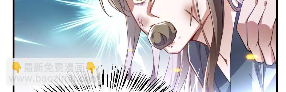 第60话 判决问斩(1/2)-第60话