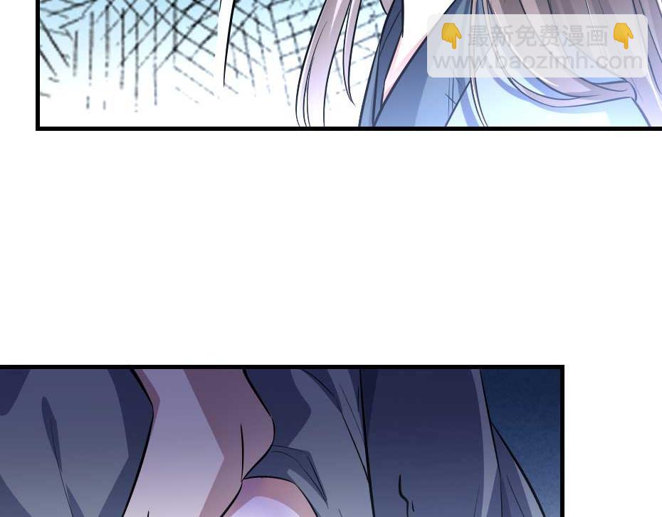 第60话 判决问斩(1/2)-第60话