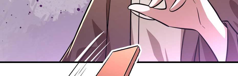 第62话 赶赴刑场(1/2)-第62话