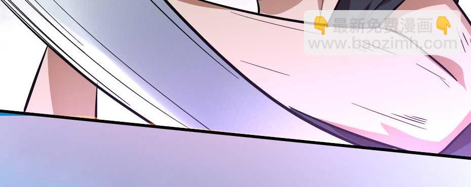 第62话 赶赴刑场(1/2)-第62话