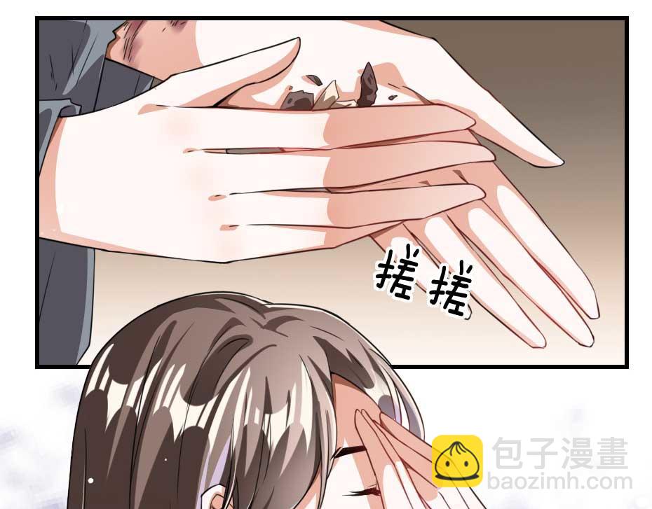 第64话 恢复身份(1/2)-第64话