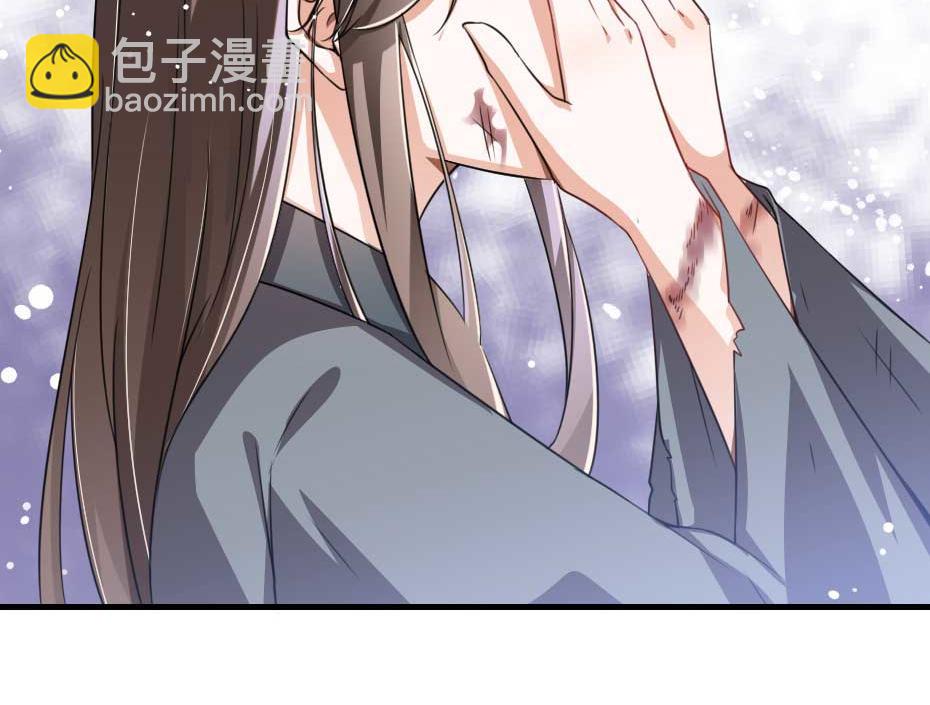 第64话 恢复身份(1/2)-第64话