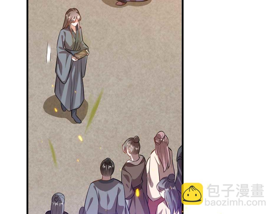 第64话 恢复身份(1/2)-第64话