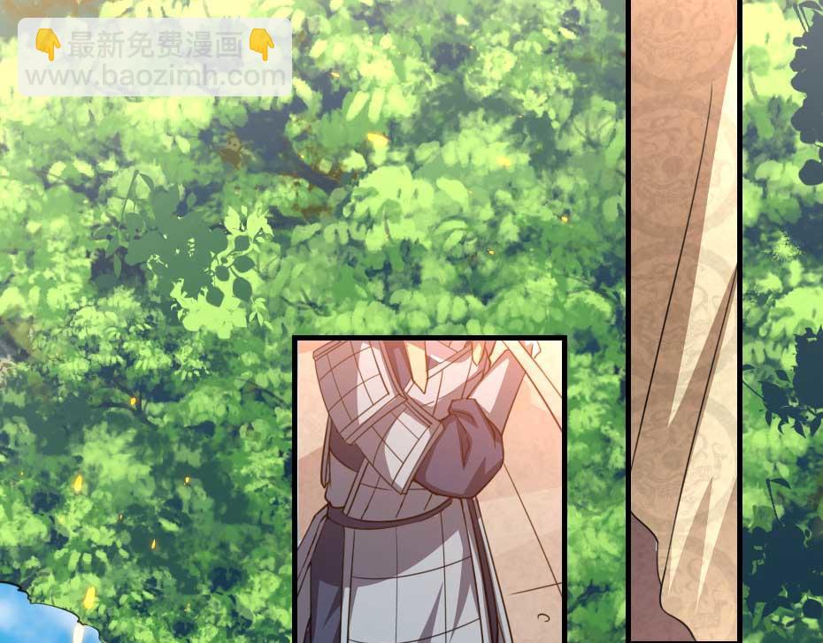 第64话 恢复身份(1/2)-第64话