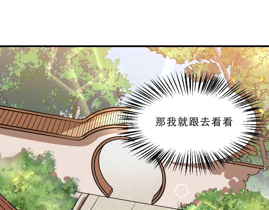 第68话 无需锦上添花(1/2)-第68话