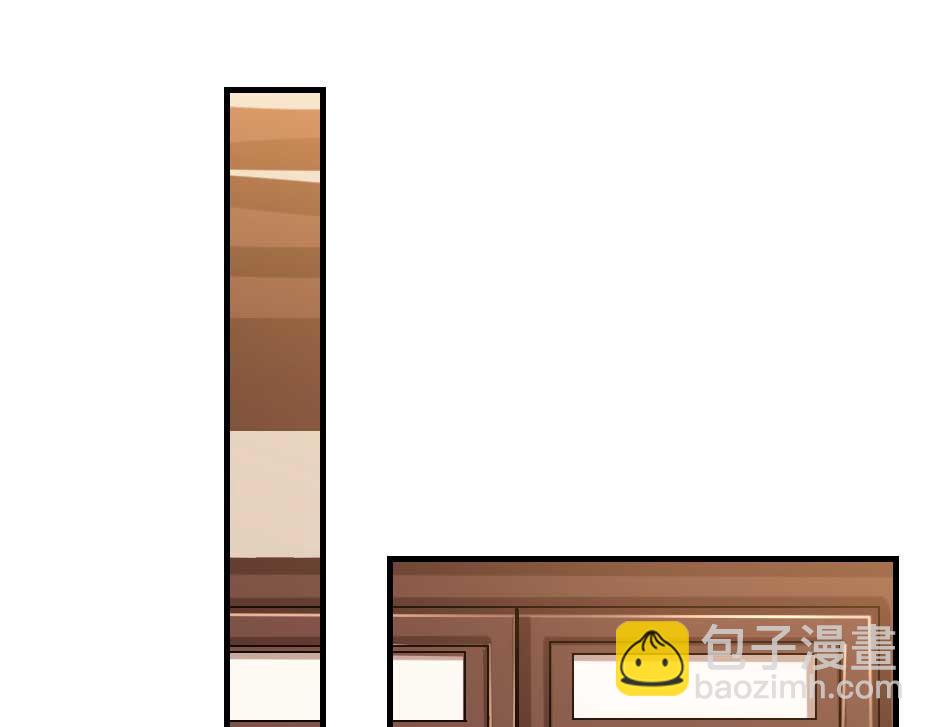 第68话 无需锦上添花(1/2)-第68话